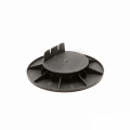 Wspornik-tarasowy-regulowany-25-40-wspornik-pod-legary-DUZA-NOSNOSC.webp
