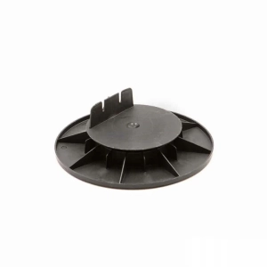  Wspornik pod legary 25-40 mm wspornik tarasowy regulowany 