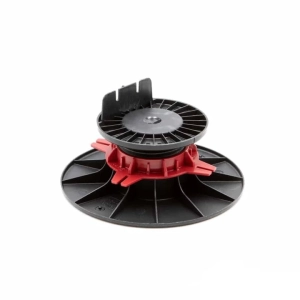 Wspornik pod legary 60-90 mm wspornik tarasowy regulowany