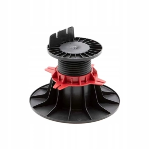  Wspornik pod legary 90-150 mm wspornik tarasowy regulowany 