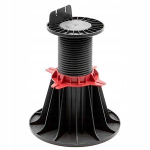 Wspornik pod legary 150-260 mm wspornik tarasowy regulowany