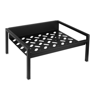 Stelaż na legowisko dla psa lub kota 540x445x256 mm