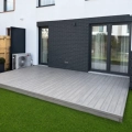 deska kompozytowa rustic.webp