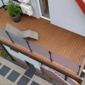 deska kompozytova.webp
