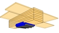 41166027.jpg