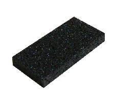 Zrzut ekranu (71).png