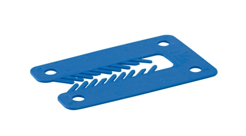 podkładka-dystansowa-U-budowlana-Quick-Fix-80x50x1 mm.jpg