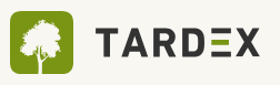 Tardex