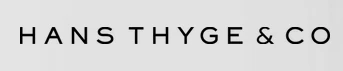 Hans Thyge & Co